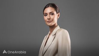 New Navigation Features For UAE Firms