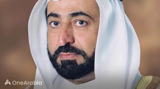 New Sharjah Media Council Formed