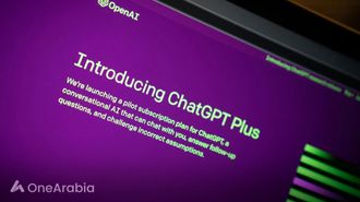 New Voice Mode GPT-4o For Plus Members