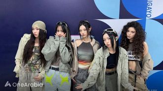 NewJeans Boosts Korea Tourism