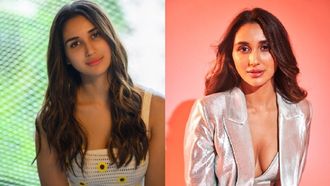 Top 5 Nikita Dutta Films