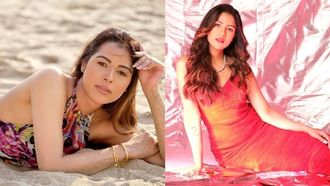 Sharma Talks 'Rautu Ka Raaz' Role