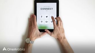 وسائل التواصل الاجتماعي المحلية تعزز الأمان