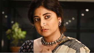 Noshtoneer 2 Hits Hoichoi In July