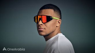 أوكلي يسلط الضوء على المعارك العقلية للرياضيين