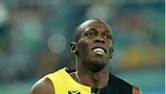 الألعاب الأولمبية: الأبطال والسجلات