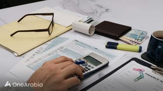 Oman Approves Personal Income Tax