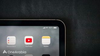 يوتيوب يعزز الفيديوهات القصيرة بأدوات جديدة