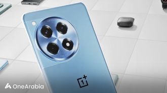 OnePlus New Battery Health Feature