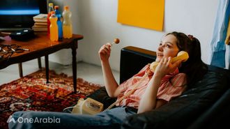 Ooredoo Kuwait's Smart Pay Simplifies Payments