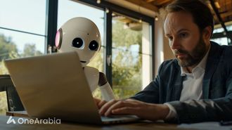 OpenAI Enhances AI Transparency