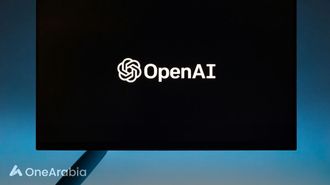 OpenAI تعلن عن نموذجها الجديد