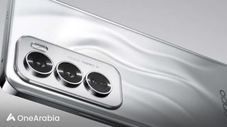 إطلاق سماعات الأذن TWS Enco الجديدة من OPPO