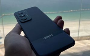 Review: Is Oppo Reno 12 Pro Your Phone