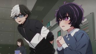 Oshi No Ko S2 Ep2 India Timing