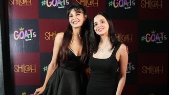 Star-Studded OTT Debut Rumors