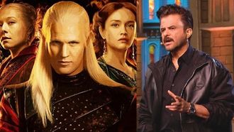 August OTT Highlights On JioCinema