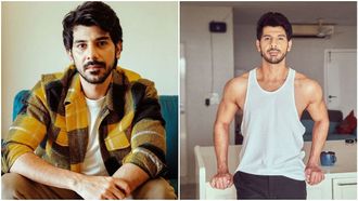 Gulati Praises Mumbai Police In 'Deva'