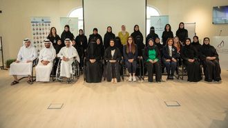 مرحلة جديدة في العلاج بمساعدة الحيوانات الأليفة