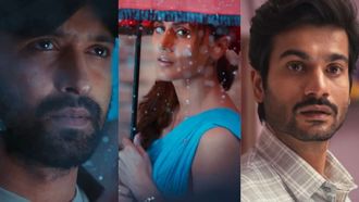 Hasseen Dillruba Sequel Hits Netflix