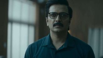 'Pill' Premieres On Jio Cinema