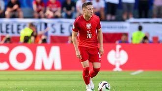 Zielinski Moves To Inter Milan
