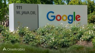 Pixel 9 Pro XL بتقنيات الذكاء الاصطناعي