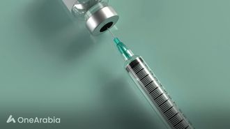 خطة لمواجهة الأوبئة باللقاحات المعدة مسبقًا