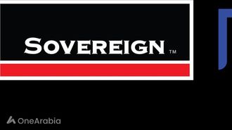 ندوة حول تأسيس الأعمال في المملكة العربية السعودية