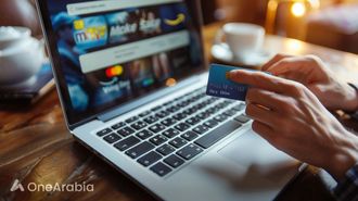 Prime Day UAE: Shop Exclusive Deals