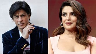 Priyanka's Dream Man Qualities Revealed