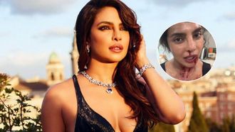 Priyanka Chopra's Flourishing Career & Future