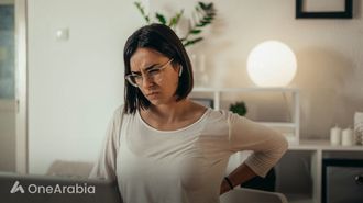 PRP: مستقبل تخفيف آلام الظهر