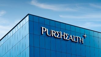 PureHealth Revenue Up 53% In H1 2024
