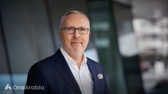 Q3 2024: Energy, Agriculture Lead Market