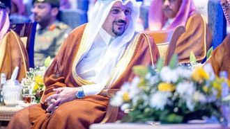 انطلاق منتدى القصيم العقاري