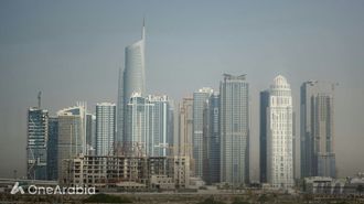 Qatar's Rapid Non-Energy Sector Growth