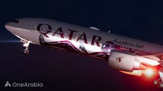 Qatar Stopover Deals For GCC