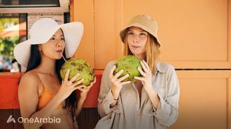 اختبار بسيط يكشف تعرض الجسم للجفاف