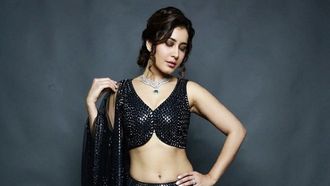 Growth Of Women's Roles In Films