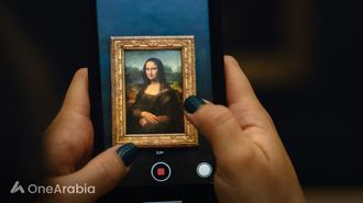 فيلا الموناليزا للبيع