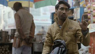 TVF Star Mourns UPSC Aspirants' Loss