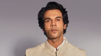 Rajkummar Rao: Cinema's Future