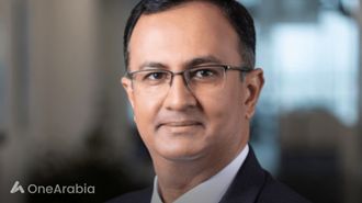 بنك رأس الخيمة الوطني يصدر أول سندات