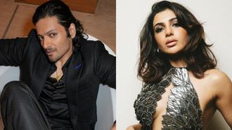 Fazal, Prabhu Lead In Rakht Brahmand