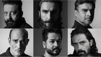 Ranveer & Aditya's New Film Venture