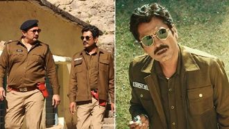 'Rautu Ka Raaz' Success & Filming Insights