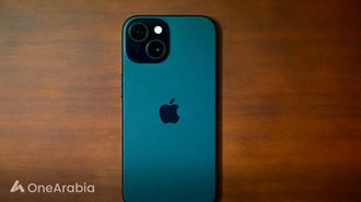 توقعات راي كورزويل الجريئة للذكاء الاصطناعي المستقبلية