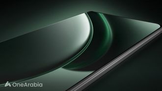 Realme GT 6: UAE's Newest Premium Phone