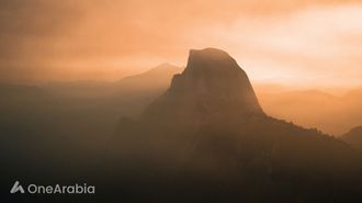 العالم يسجل اليوم الأكثر سخونة